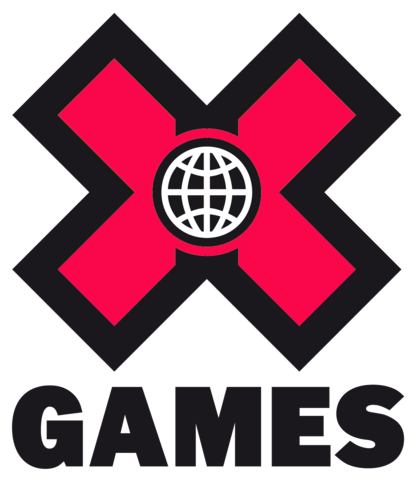 First X Games Competition