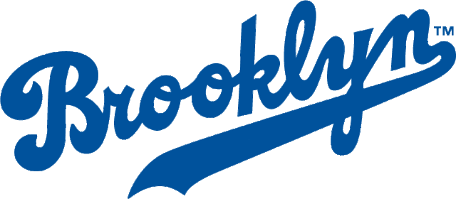 Jackie Robinson breaks the color barrier