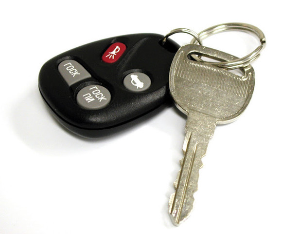 Jake takes his best friends car keys away from him to stop him from drinking and drving