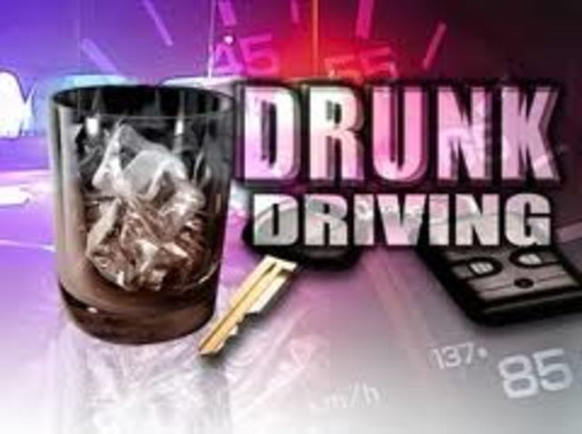 taking keys from friend