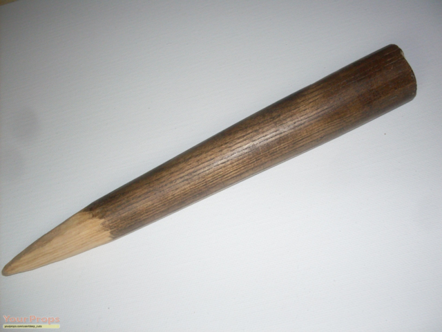 Joan of Arc Burnt at the Stake