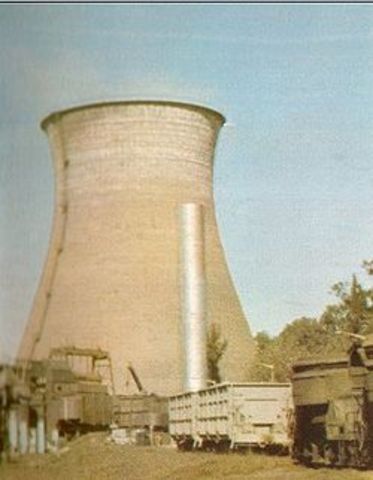 Convertidor Bessemer