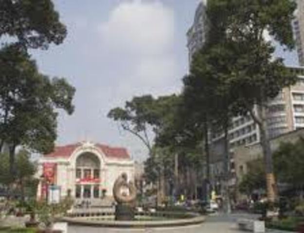 South Vietnam National Assembly