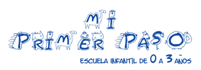 La primera vez que me puse de pie