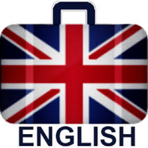 Lesson 7 - Direct and Indirect speech (II)