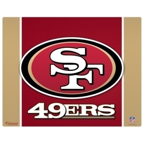 Forty-Niners