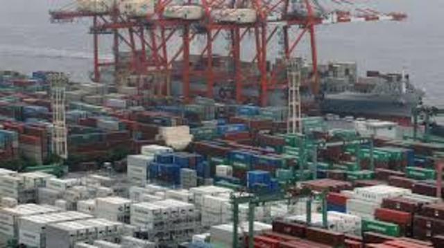 adecuación del plan economico estatal