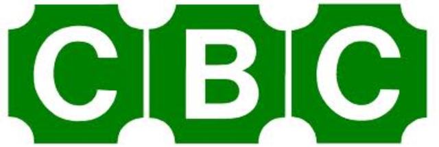 CBC