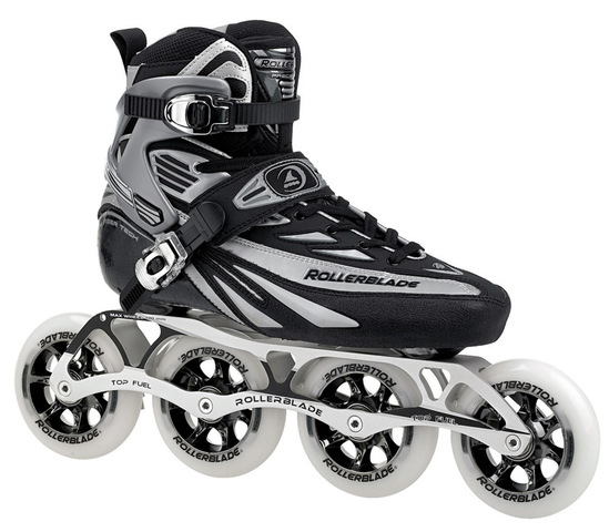 Roller Blades