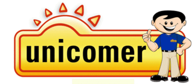 En presencia del mundo