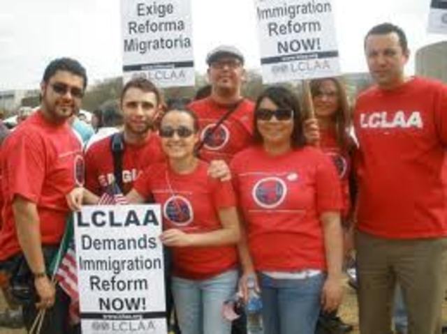 Progress and New Challenges