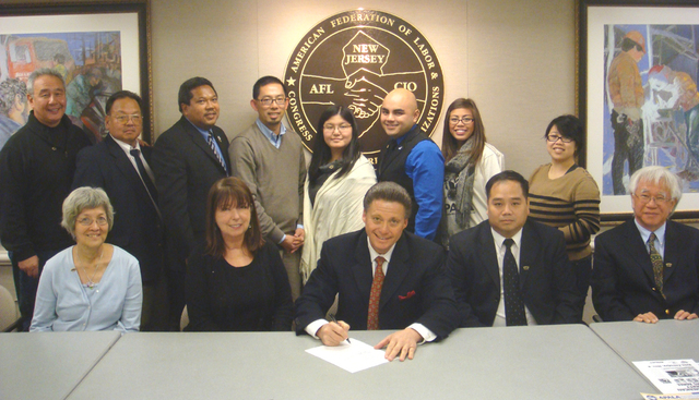 Progress and New Challenges