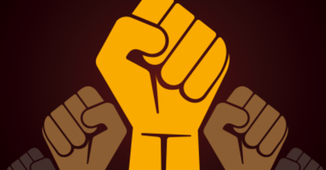 Recent Times: 2000-2010