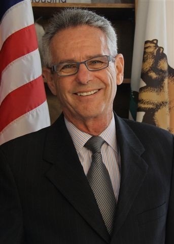 Recent Times: 2000-2010