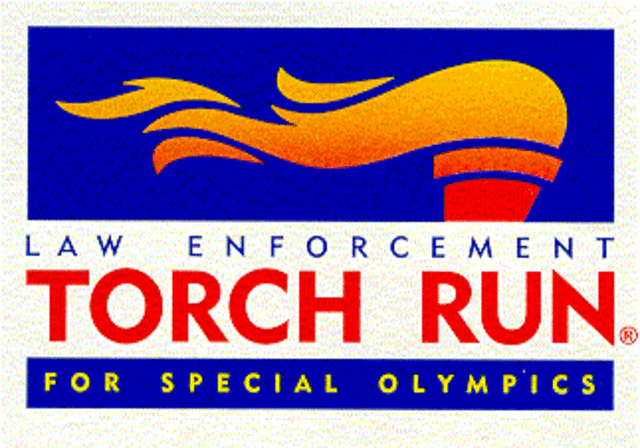 Torch Run