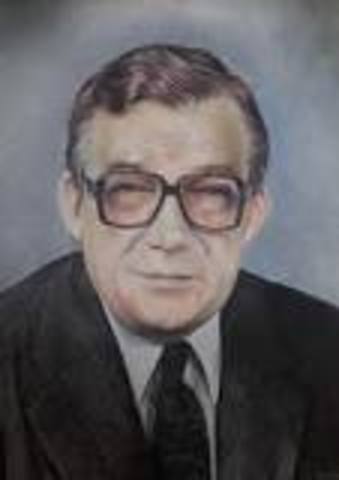 Lane Kirkland elected president of AFL-CIO