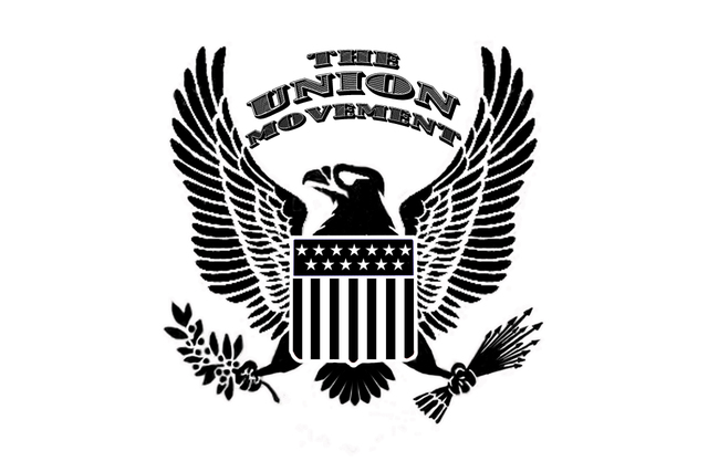 Origins of Today's Union Movement