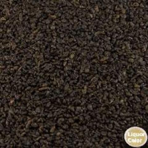 Invention of Gunpowder 12th Century