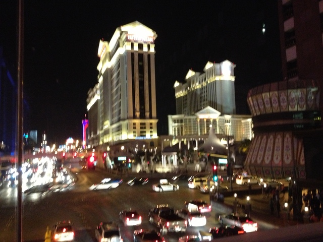 Vegas de los nacionales