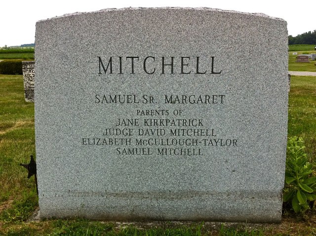 Punic Religion Dies Out