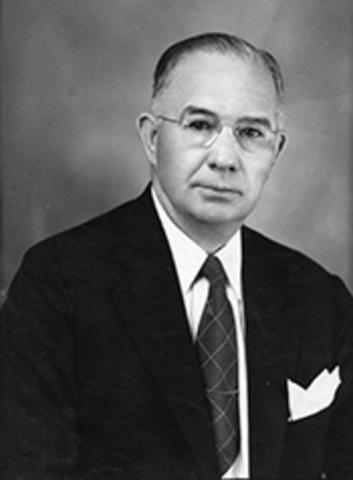 James H. Richmond (1936-45)