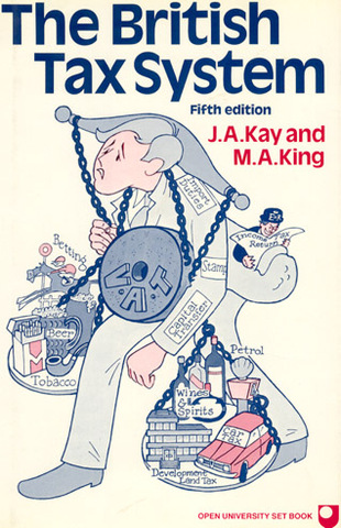 Protest British taxes