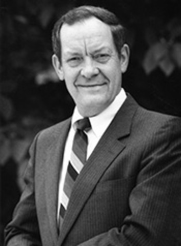 Ronald J. Kurth (1990-94)