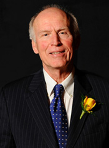 S. Kern Alexander (1994-01)