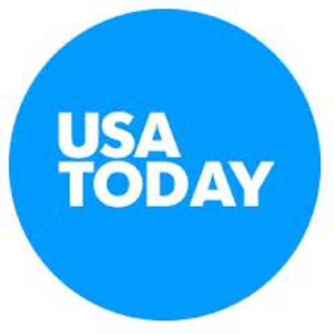 Recent Times 2000-2010