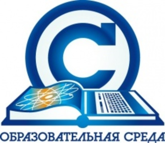 Вики-статья