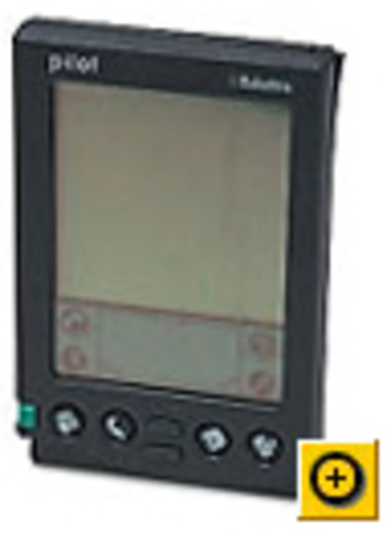 PalmPilot 1000