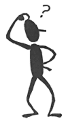 Публикация в блоге сообщения по теме «Образовательные блоги»