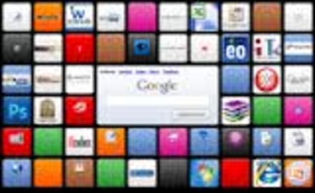 Знакомство с вебмиксами