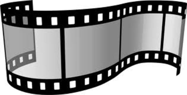 Осваиваю режисуру