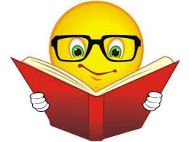 Создание коллекции закладок "Образовательные блоги"