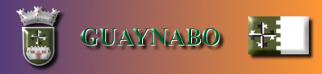 cognomento del pueblo