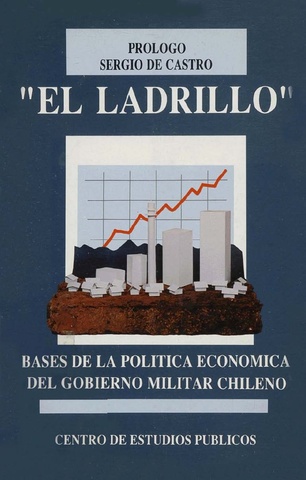 El Ladrillo