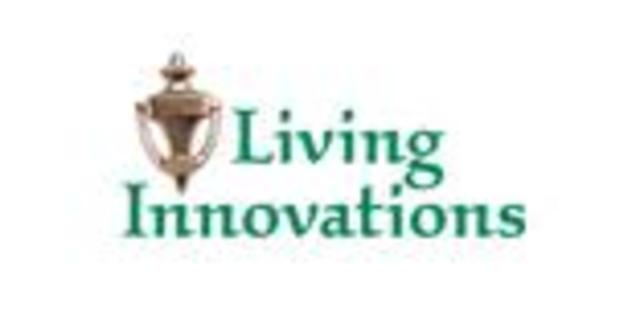 Living Innovations Support Services