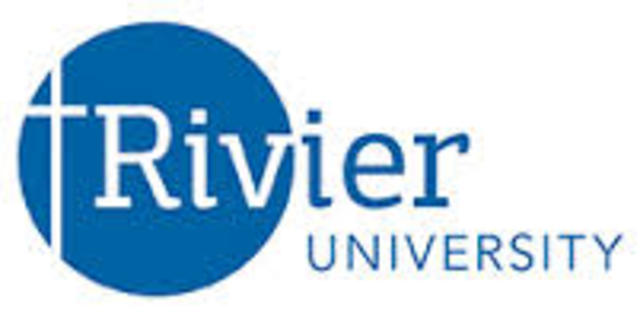 Rivier University