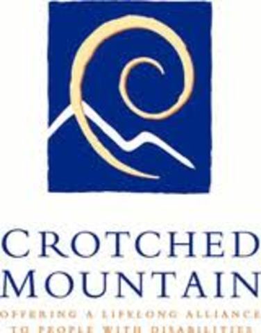 Crotched Mountain Rehabilitation Center