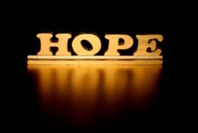 Hope