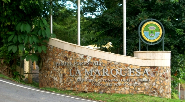 atracion de turistico