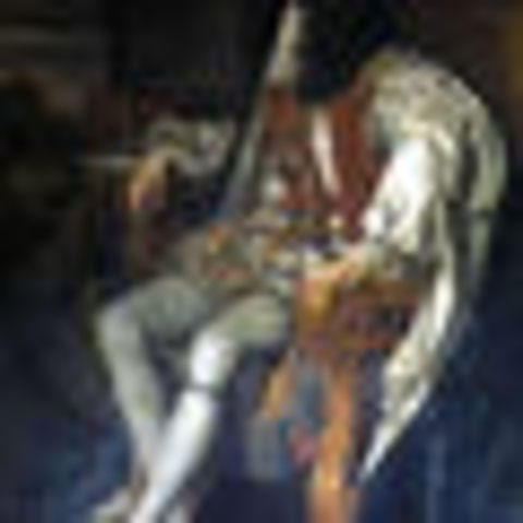 Restoration of the monarchy in England (Charles II)