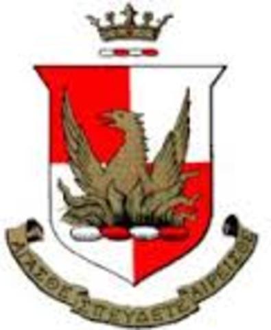 Alpha Sigma Alpha