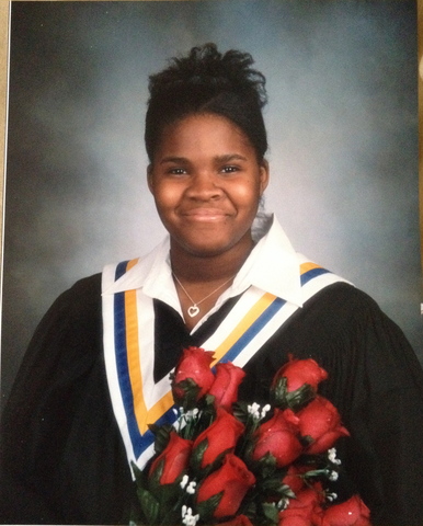 Highschool Graduation