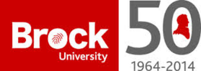 Brock University