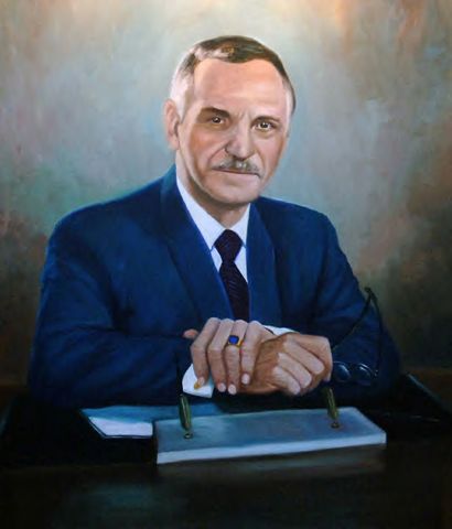 FERRÉ AGUAYO, LUIS A