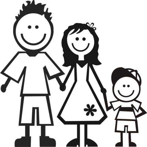 PRIMARY EDUCATION GRADUATION