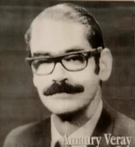 Personaje histórico