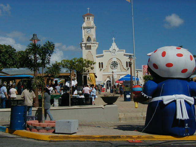 Tradición o costumbres